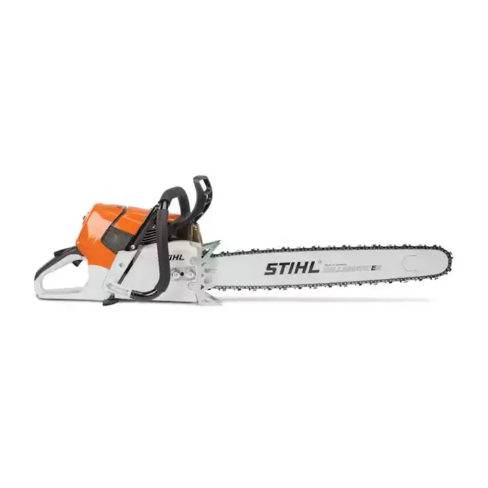 Stihl Ms 661 Magnum Professional Gas Chainsaw – 36-Inch Bar 1