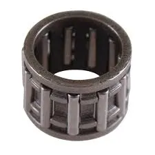 Stihl Needle Cage Assembly - Precision Engine Component (Part #9512-933-2260) 1