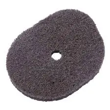 Stihl Oem Air Cleaner Filter – Dust-Resistant Design (Part #4144-124-2800) 1