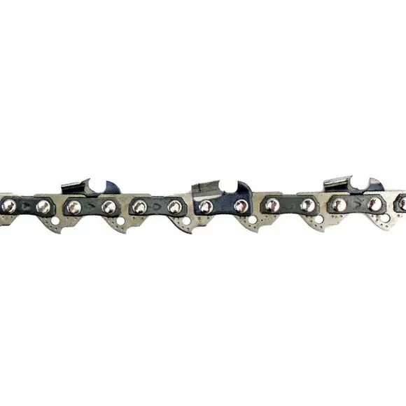 Stihl Oem Chainsaw Chain - 3636-005-0055 (3/8" Pitch, .050" Gauge) 1