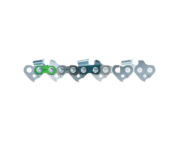 Stihl Oem Chainsaw Chain (3946-005-0077) 1