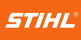 Stihl Pan Head Self-Tapping Fastener – 9075-478-3012 1