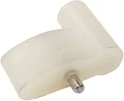 Stihl Pawl Assembly - Starter Mechanism Component (0000-195-7200) 1
