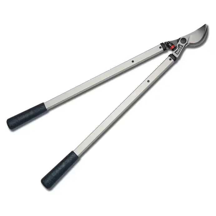 Stihl Pl 30 Pole Looper – 28-Inch Shaft Length 1