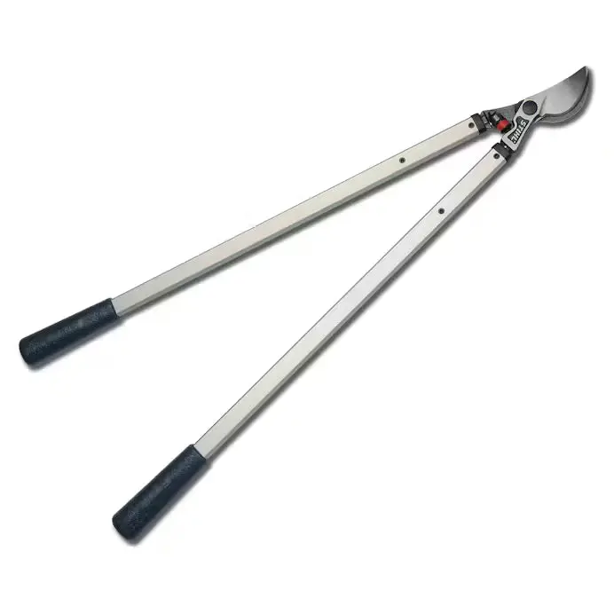 Stihl Pl 40 Pole Looper – Extended Reach Pruning Tool 1