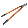 Stihl Pl 5 Heavy-Duty Lopper – 28-Inch Cutting Reach 1