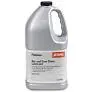 Stihl Platinum Bar And Chain Oil – 1-Gallon Container (7010-871-0211) 1