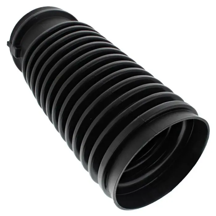 Stihl Pleated Intake Hose Assembly (4282-701-6102) 1
