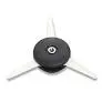 Stihl Polycut 5-3 Trimmer Head – Quick-Feed Bump System (4004-710-2180) 1
