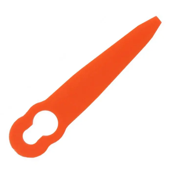 Stihl Polycut Replacement Blades For Trimmer Heads 1