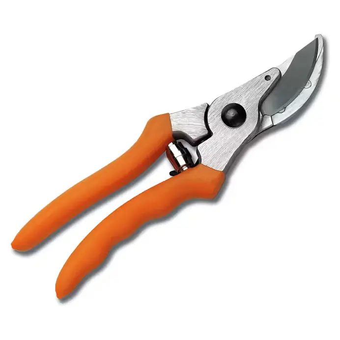 Stihl Pp 10 Compact Hand Pruner For Light Trimming 1