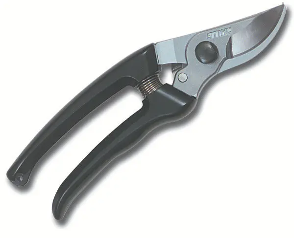 Stihl Pp 30 Entry-Level Hand Pruner 1