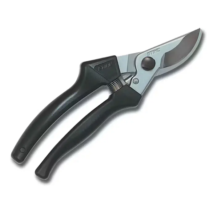 Stihl Pp 40 Ergonomic Hand Pruner 1