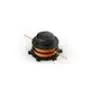 Stihl Pre-Wound Spool With Nylon Line – 4002-710-4320 1