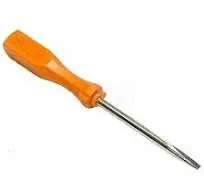 Stihl Precision Screwdriver Tool – Multi-Function Repair Kit (0000-890-2300) 1