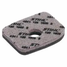 Stihl Premium Air Filter – Extended-Life Filtration (Part #4241-120-1800) 1