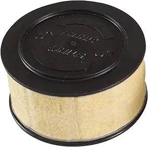 Stihl Premium Air Filter For Ms Series Chainsaws – Part #1141-120-1600 1