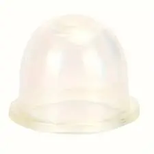 Stihl Primer Pump Cap - Oem Replacement For Fuel System (4226-121-2700) 1