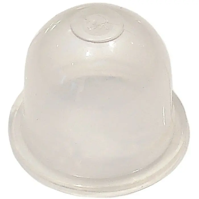 Stihl Primer Pump Cap Replacement (4226-121-2700) 1
