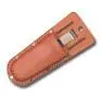 Stihl Protective Sheath For Bypass Pruners 1