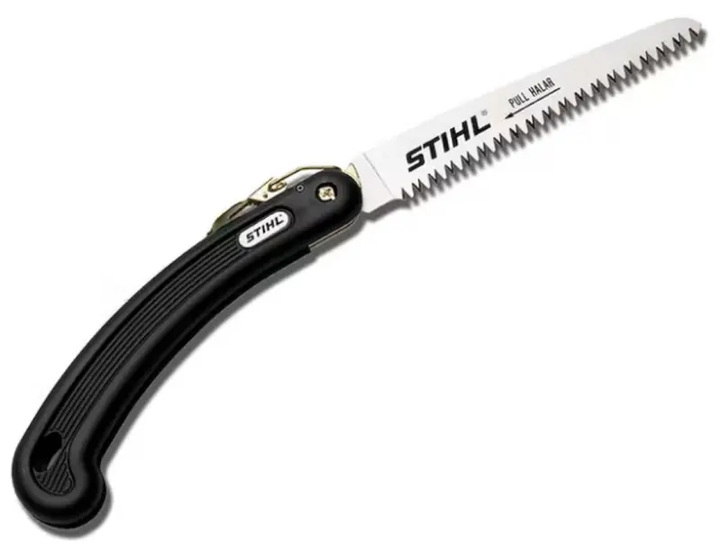 Stihl Ps 10 Folding Pruning Saw – Compact & Lightweight (Part #0000-882-0901) 1
