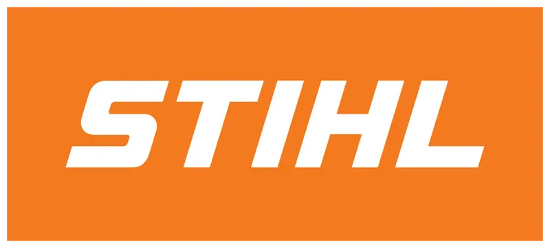 Stihl Replacement Hook Assembly – Part Number 5910-893-8800 1