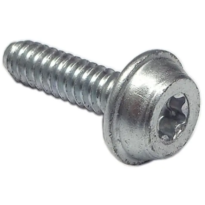 Stihl Replacement Screw For Power Tool Housing And Covers – #0000-951-1100 1