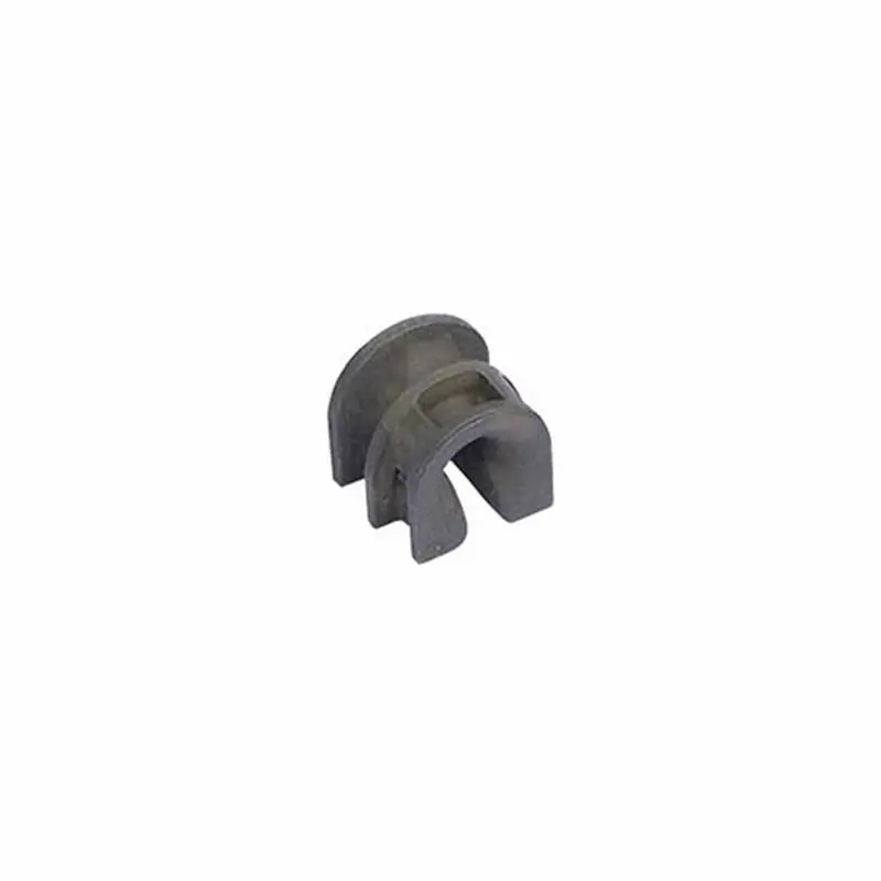 Stihl Replacement Sleeve For Trimmer Gear Housing (4003-713-8301) 1