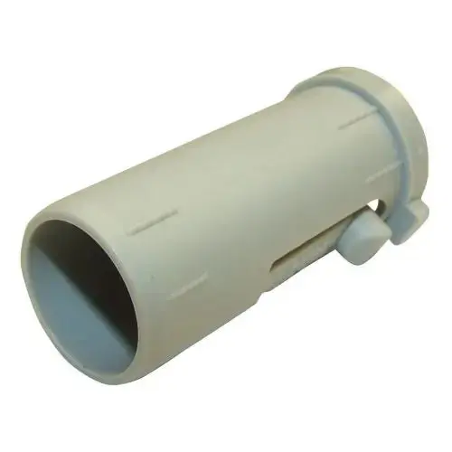 Stihl Shaft Sleeve Replacement Part (4140-791-7207) 1