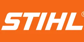 Stihl Slide Rail - Guide Track For Carburetor Or Throttle Linkage (1121-648-6610) 1