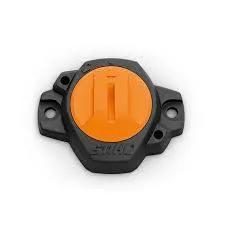 Stihl Smart Connector For Ms/Msa Series Chainsaws - Bluetooth Enabled 1