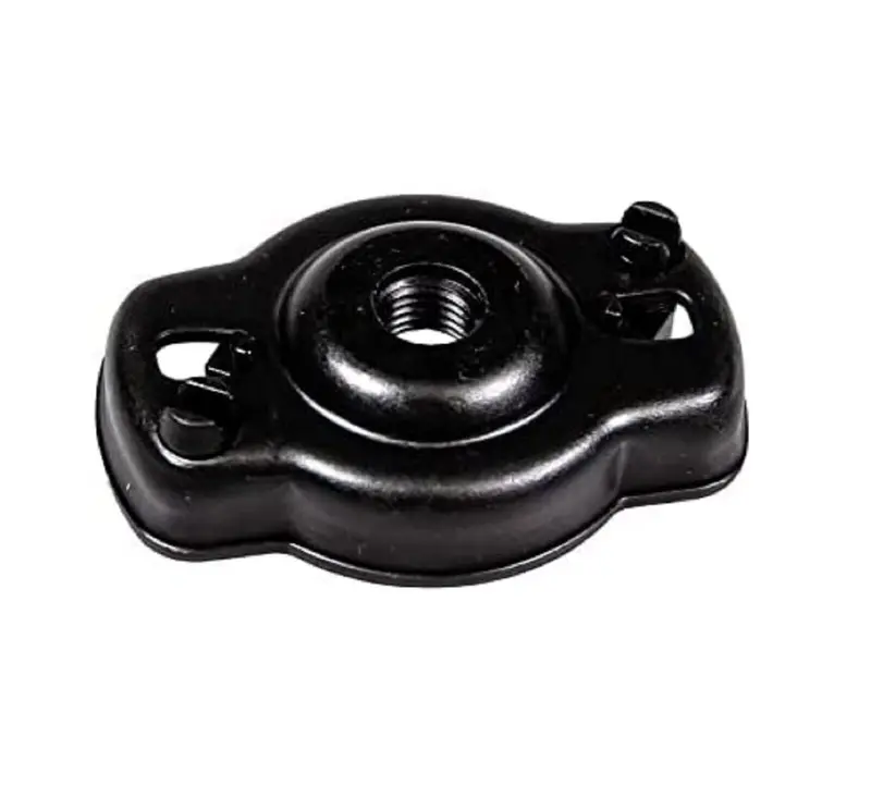 Stihl Starter Cup Carrier Assembly (4140-190-2010) 1