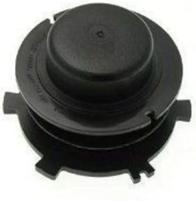 Stihl Trimmer Spool Assembly – Compatible With Autocut Heads (4002-713-3017) 1