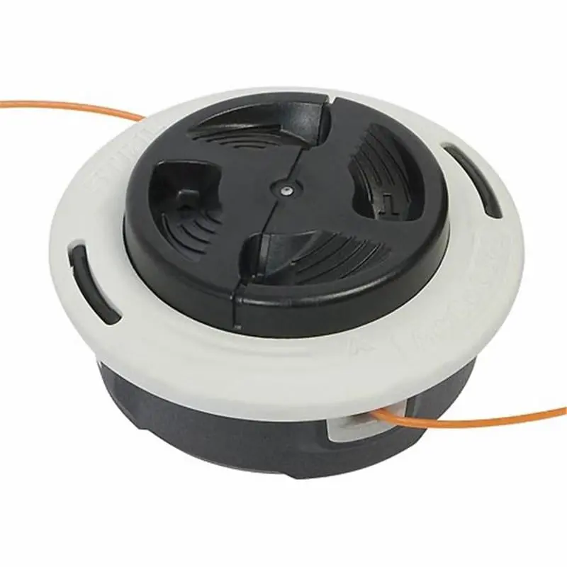 Stihl Universal Autocut Mowing Head For Brushcutters And Trimmers (4002-710-2169) 1
