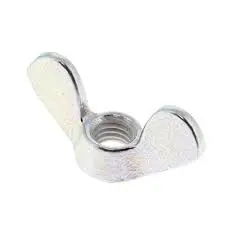 Stihl Wing Nut – Universal Fit (9245-691-1100) 1