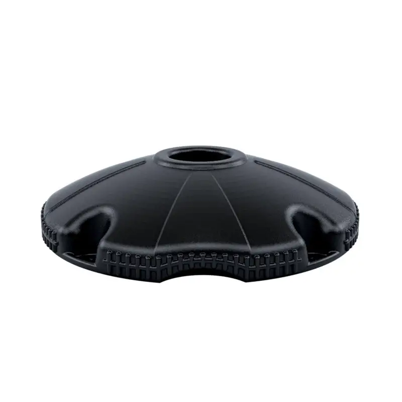 Sturdy Base Component For Skipper Posts 1
