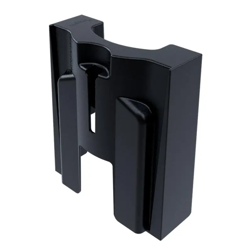 Suction Pad Mounting Bracket – Skipper 1