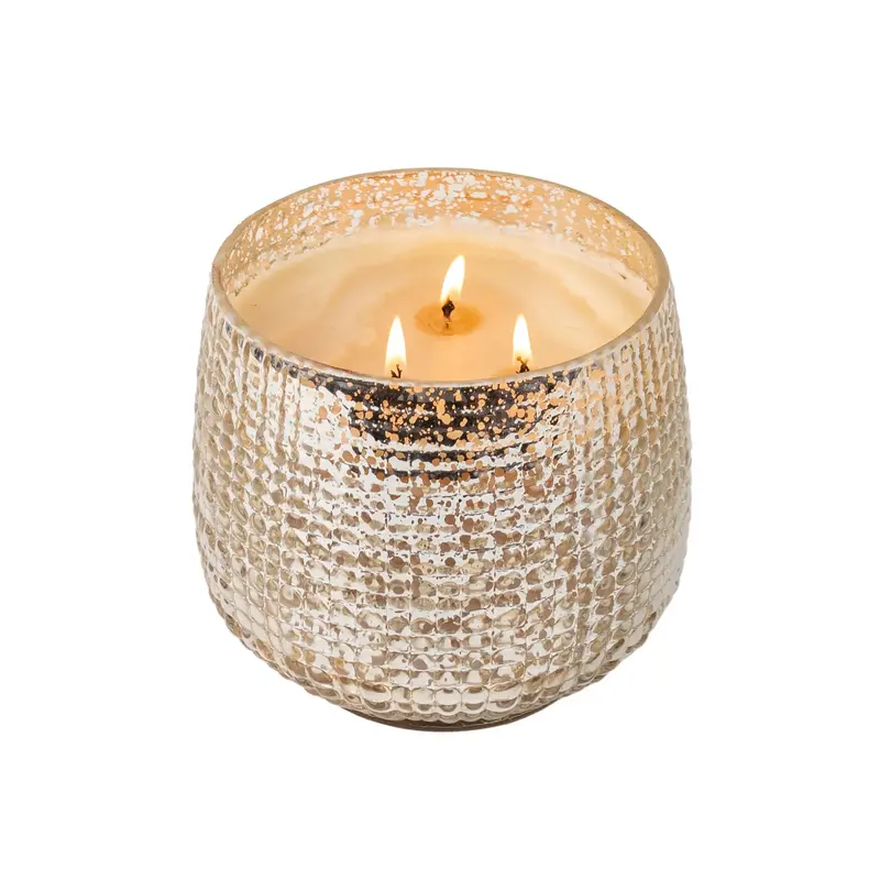 Sweet Grace Scented Candle – Fragrance 051 1