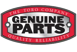 Taptite Thread-Forming Screw – 32144-1 Metric Fastener 1