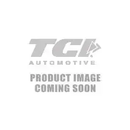 Tci Automotive Racing Starter Solenoid – Direct Upgrade For Model 351106 1