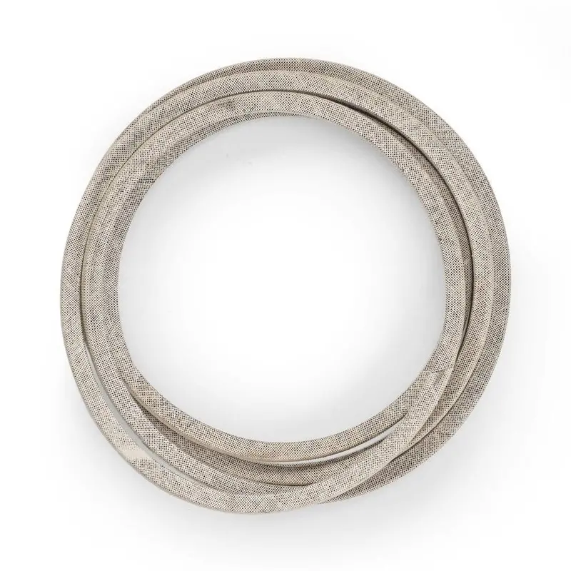 Timecutter Riding Mower Deck V-Belt – 119-8819 Replacement 1