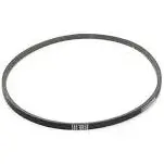 Toro 127-0075 Drive Belt For Residential Mowers 1