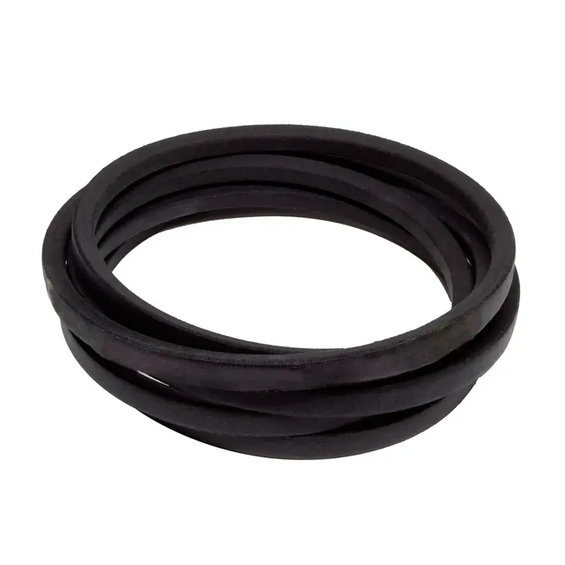 Toro 127-0076 Heavy-Duty Deck Belt 1