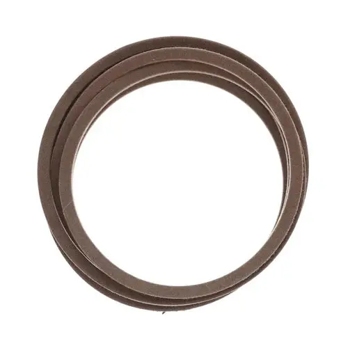 Toro 145-1607 5V-72 Inch Deck Drive Belt 1