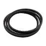 Toro 145-5186 Heavy-Duty V-Belt 1