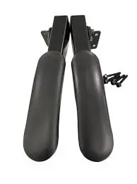 Toro 147-8773 Arm Rest Kit Upgrade 1