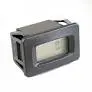 Toro 147-8791 Hour Meter Installation Kit 1