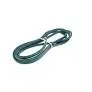 Toro 54-Inch Timecutter Deck V-Belt – 133-7076 1