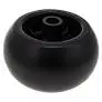 Toro Anti-Scalp Roller Kit – 103-8415 Precision Ground 1