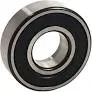 Toro Ball Bearing – Authentic Replacement #136-5441 1